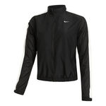 Abbigliamento Nike Swoosh Run Jacket